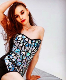 Lina