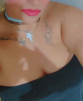 Melina