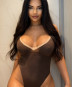 Kylie