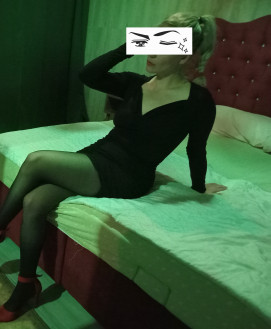 Damla