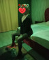 Damla