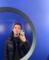 Dmitriy