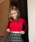 Ksyusha