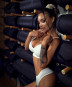 Monika Fox