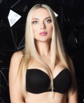 Mistress Escort