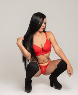 vanessa