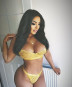 Karla