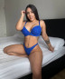 Camille