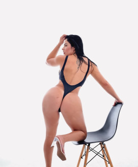 Sabrina