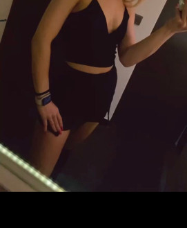 Liya