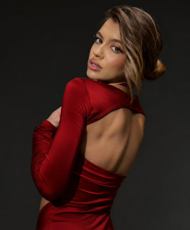 Carolina