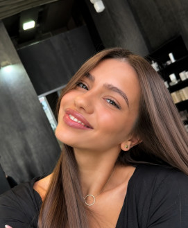 Carolina