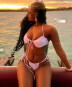 Zelie