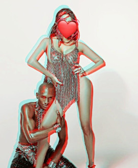 Mistress Yana
