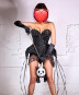 Mistress Yana