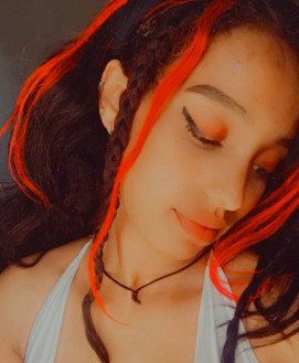 Kiyas