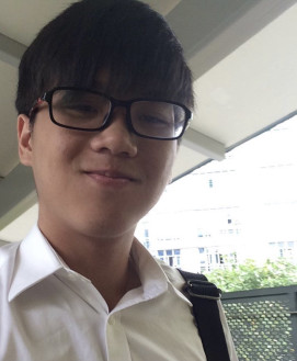 Male Escort
