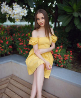 Milana