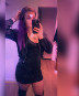 Chanelle