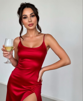 Lily - escort review from Hong Kong
