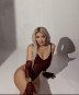 Diana