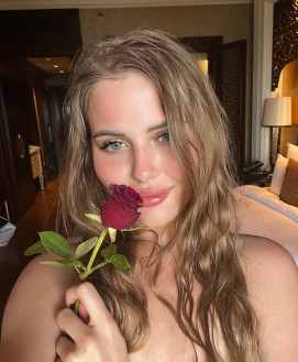 ALENA