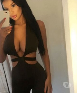 Maria