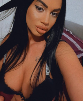 ROKSANA