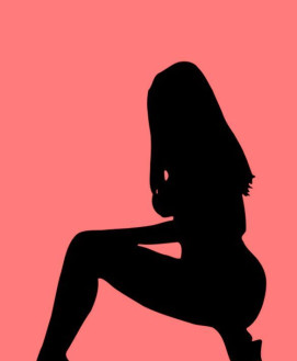Lidia