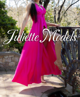 Mistress Escort