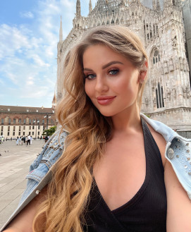 Pornstar Escort