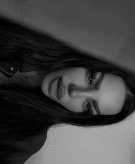 Pornstar Escort