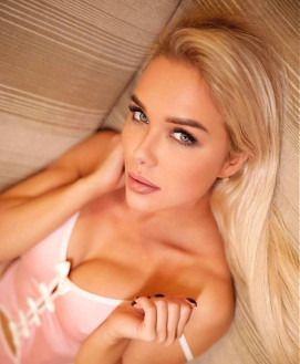 Kristina_Rose