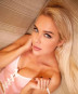 Kristina_Rose