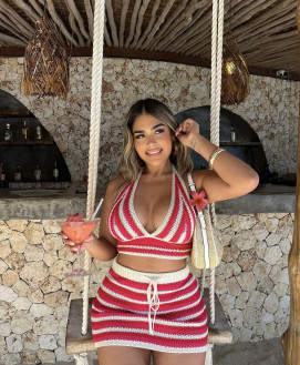 Maria
