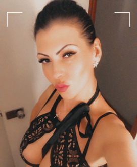 Mistress