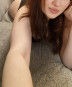 Inga