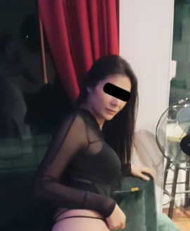 Nadia