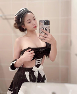 Ratna