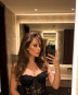 Alena