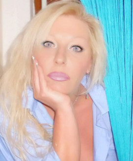 cristina