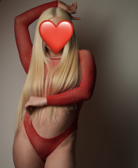 Helensima