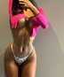 Linda