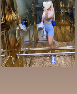 Simay