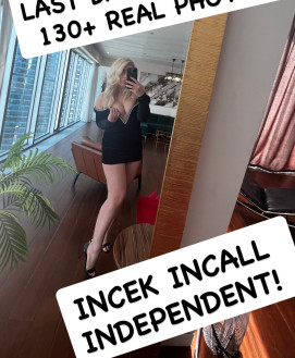 Luissa