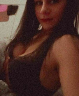 sonya