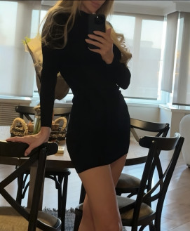 Helen