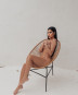 Sofia 