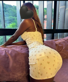 val