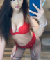 Kamilla